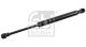 FEBI BILSTEIN Gasfeder, Motorhaube 40907