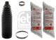 FEBI BILSTEIN Faltenbalgsatz, Lenkung 40915