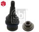 FEBI BILSTEIN Trag-/Führungsgelenk 40930