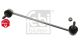 FEBI BILSTEIN Stange/Strebe, Stabilisator 40955