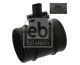FEBI BILSTEIN Luftmassenmesser 40959