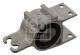 FEBI BILSTEIN Lagerung, Lenker 40966