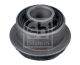 FEBI BILSTEIN Lagerung, Lenker 40971