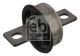 FEBI BILSTEIN Lagerung, Lenker 40972