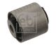 FEBI BILSTEIN Lagerung, Lenker 40973
