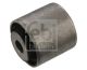 FEBI BILSTEIN Lagerung, Lenker 40974