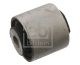 FEBI BILSTEIN Lagerung, Lenker 40975