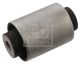 FEBI BILSTEIN Lagerung, Lenker 40976