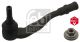 FEBI BILSTEIN Spurstangenkopf 40993