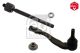 FEBI BILSTEIN Spurstange 40996