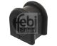 FEBI BILSTEIN Lagerung, Stabilisator 41000