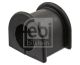 FEBI BILSTEIN Lagerung, Stabilisator 41001
