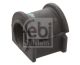 FEBI BILSTEIN Lagerung, Stabilisator 41002