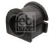FEBI BILSTEIN Lagerung, Stabilisator 41003