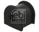 FEBI BILSTEIN Lagerung, Stabilisator 41005