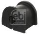 FEBI BILSTEIN Lagerung, Stabilisator 41006
