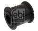 FEBI BILSTEIN Lagerung, Stabilisator 41009