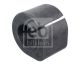 FEBI BILSTEIN Lagerung, Stabilisator 41010