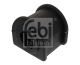 FEBI BILSTEIN Lagerung, Stabilisator 41012