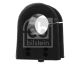 FEBI BILSTEIN Lagerung, Stabilisator 41013