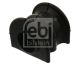 FEBI BILSTEIN Lagerung, Stabilisator 41014