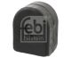 FEBI BILSTEIN Lagerung, Stabilisator 41015