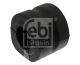 FEBI BILSTEIN Lagerung, Stabilisator 41016
