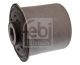 FEBI BILSTEIN Lagerung, Lenker 41017