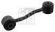 FEBI BILSTEIN Stange/Strebe, Stabilisator 41018