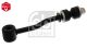 FEBI BILSTEIN Stange/Strebe, Stabilisator 41019