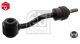 FEBI BILSTEIN Stange/Strebe, Stabilisator 41020