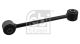 FEBI BILSTEIN Stange/Strebe, Stabilisator 41021