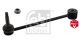 FEBI BILSTEIN Stange/Strebe, Stabilisator 41024
