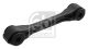 FEBI BILSTEIN Stange/Strebe, Stabilisator 41025