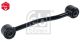 FEBI BILSTEIN Stange/Strebe, Stabilisator 41026
