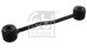 FEBI BILSTEIN Stange/Strebe, Stabilisator 41027