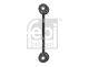 FEBI BILSTEIN Stange/Strebe, Stabilisator 41030