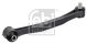 FEBI BILSTEIN Stange/Strebe, Stabilisator 41035