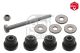 FEBI BILSTEIN Stange/Strebe, Stabilisator 41036