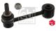 FEBI BILSTEIN Stange/Strebe, Stabilisator 41037