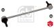 FEBI BILSTEIN Stange/Strebe, Stabilisator 41039