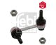 FEBI BILSTEIN Stange/Strebe, Stabilisator 41041