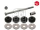 FEBI BILSTEIN Stange/Strebe, Stabilisator 41043