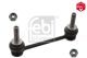 FEBI BILSTEIN Stange/Strebe, Stabilisator 41044