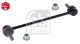 FEBI BILSTEIN Stange/Strebe, Stabilisator 41045