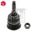 FEBI BILSTEIN Trag-/Führungsgelenk 41046