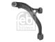 FEBI BILSTEIN Lenker, Radaufhängung 41055