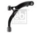 FEBI BILSTEIN Lenker, Radaufhängung 41068