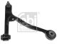 FEBI BILSTEIN Lenker, Radaufhängung 41075