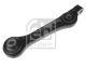 FEBI BILSTEIN Lenker, Radaufhängung 41077
